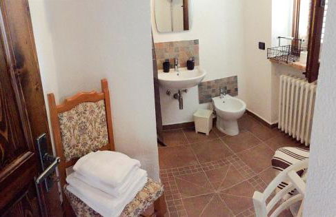 Agriturismo Cailuca - Foto 116