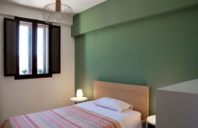 Le Stanze di Archimede - Foto 5