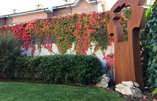 Chalet Golf & Wine La Rioja-Cirueña - Foto 15