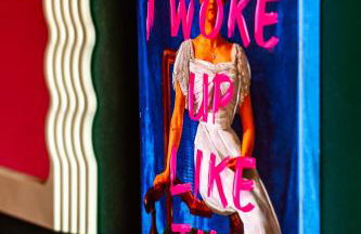 Penthouse Botanica- Wyndale Signature Stays - Foto 59