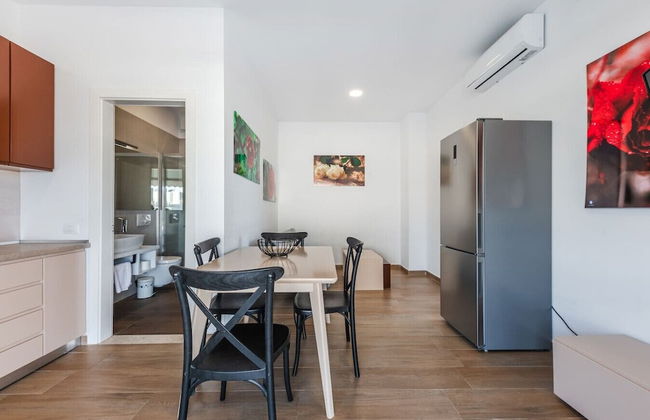 Seaview Haven - Trendafili - Photo 10