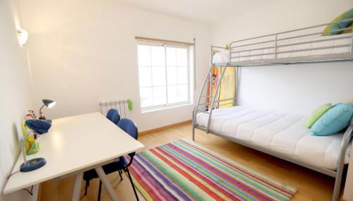 Like-home-T2 Apt-Blue Dreams-sea view - Foto 4