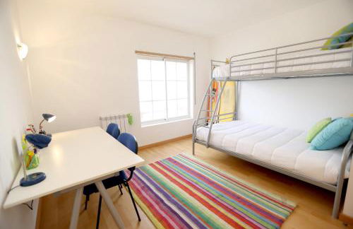 Like-home-T2 Apt-Blue Dreams-sea view - Foto 4