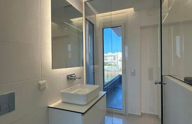 Lotlight House - Foto 23