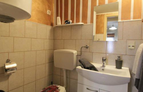 Apartment Estera - Foto 13