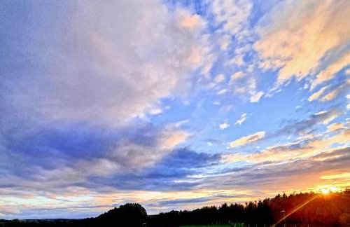 Przystań Nad Zatoką - Gospodarstwo Agroturystyczne - Foto 68