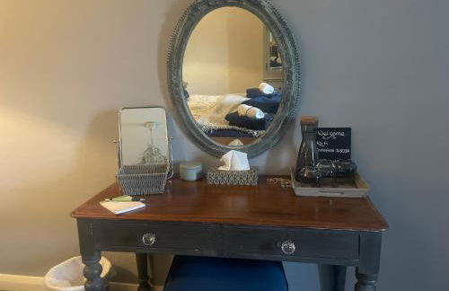 Pemberton cottage - Foto 29