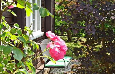 Grußschinner Häusl - Foto 21