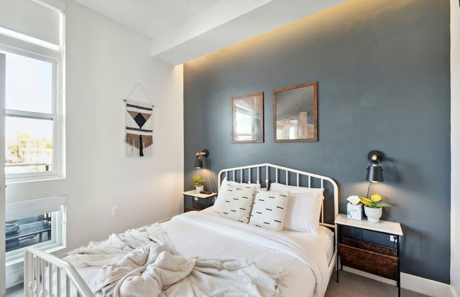 Espadin Condos II - Foto 26