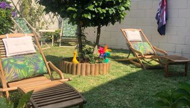 Apartamento Conde - Foto 2