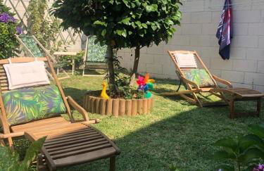 Apartamento Conde - Foto 2