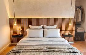 Villa Domus Dea Mondello - Foto 71