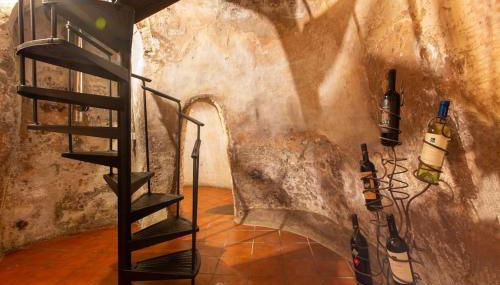 Holiday Home Il Portagioie - Foto 5