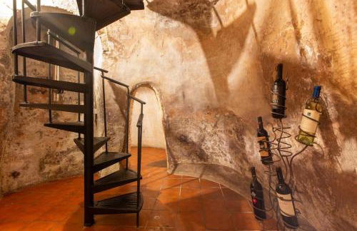 Holiday Home Il Portagioie - Foto 5