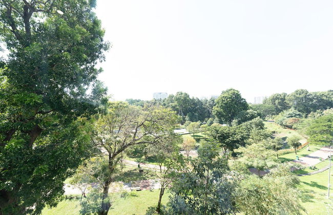 THANH LONG HOTEL - APARTMENT - Photo 14