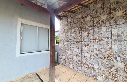 Casa de Praia em Unamar Cabo Frio 6 pessoas - Foto 13