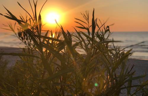 Apartament Julia - Foto 28