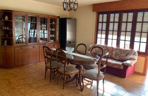 Casa do Carpinteiro - Foto 2