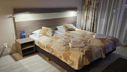 Apartament Czarna Góra TIGNES 34 - Foto 4