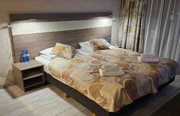 Apartament Czarna Góra TIGNES 34 - Foto 4