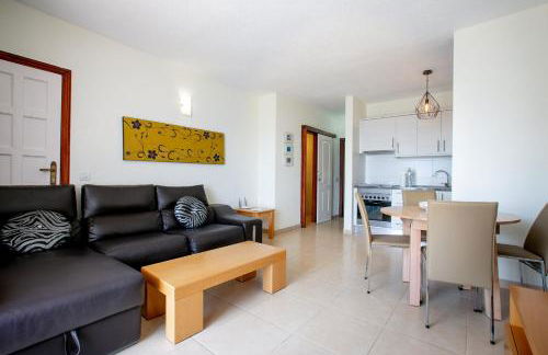 Apartments La Caleta Sunrises - Foto 76