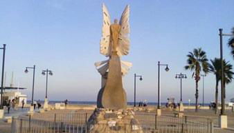 Holiday Apartments Malvarrosa Beach - Photo 5