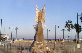 Holiday Apartments Malvarrosa Beach - Photo 5