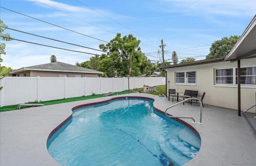 Florida Living - Foto 22