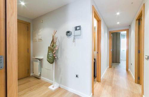 Top family apartment by Lofties - Photo 31