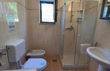 Villa Adriana & Peppino - Photo 21