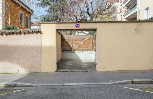 Le Jacquard - Foto 55