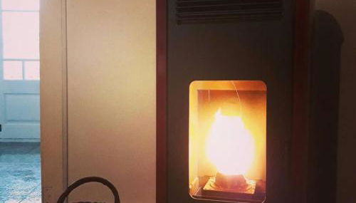 Casa Olivera- apartament al Passeig Font Vella - Foto 4