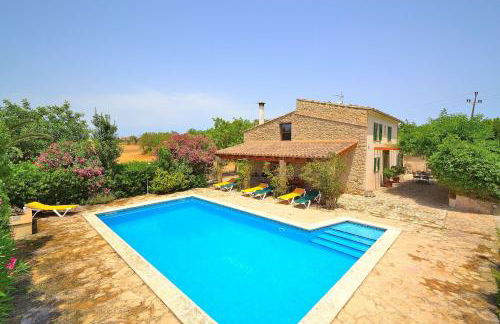 018 Finca Can Blanc ETV44 by Mallorca Charme - Foto 3