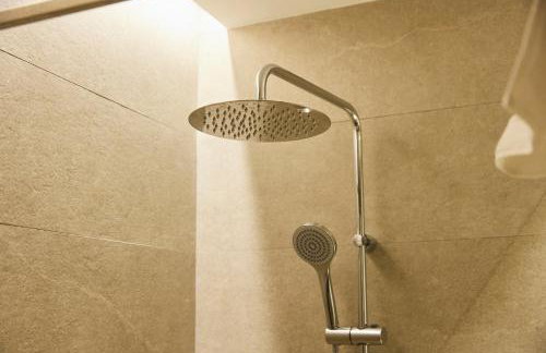 Loft Arts 32 - Foto 5