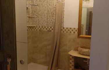 El Palacete de Cuevas - Foto 107