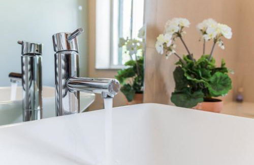 GuestReady - Paracoba House - Foto 24