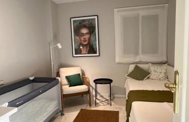 CasaDeLeon - CostaDelSol Vacations & Remote Work - Photo 22