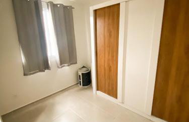 Apartamento Próximo a Praia - Mirante Amazonas Ponta Negra - Foto 15