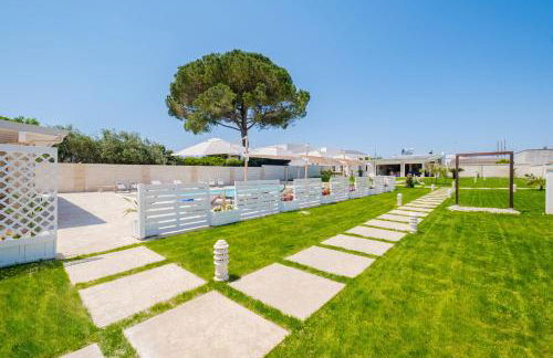 Villa Malea Luxury - Otranto - Foto 17