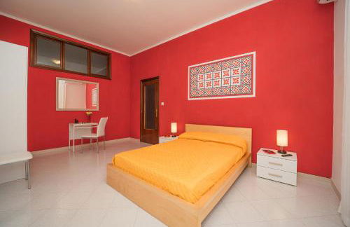 Ada's House - Foto 41