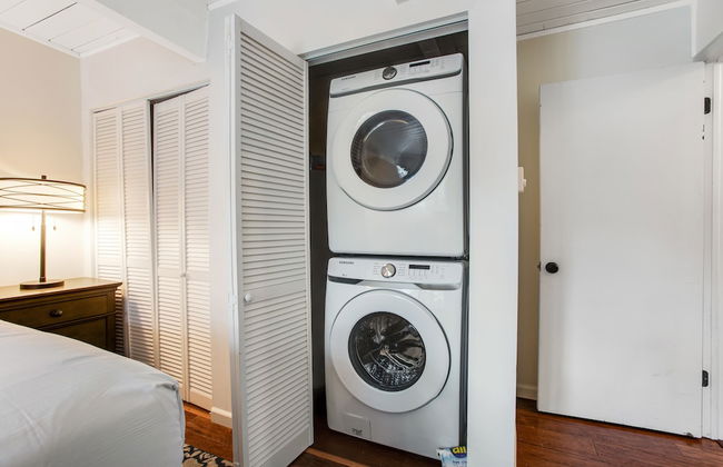 Château Chaumont by Snowmass Vacations - Photo 50