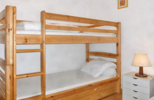 Maison charmante à Plougasnou + Vue mer - Photo 30