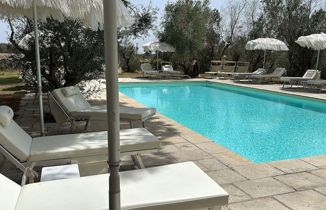 Tenuta Sidore - Photo 25