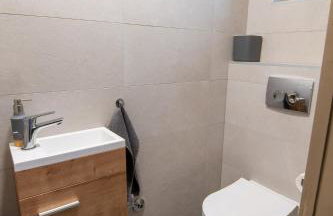 Country house Greenfields - Photo 21