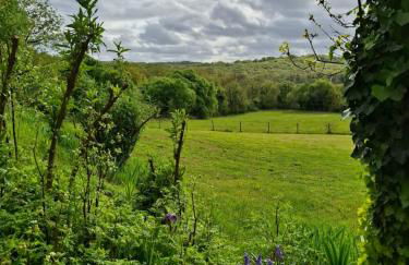 Gîte du Causse Loubressac - Photo 34