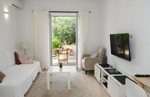 Apartman Ivić - Foto 5