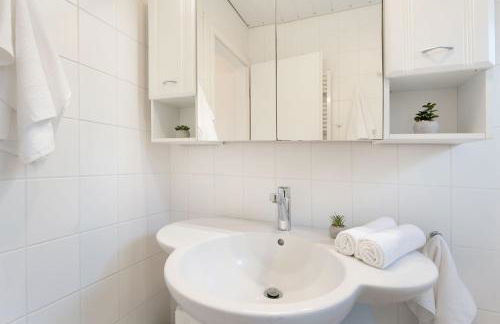 Ferienhaus Schneider- Snieder's Hoeg - Photo 36