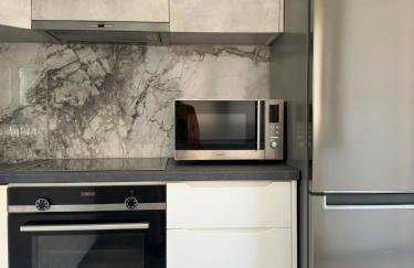 Four Seasons Homes - Foto 33