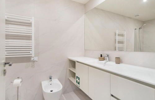 GuestReady - Asaf's Magnolias Retreat - Foto 20