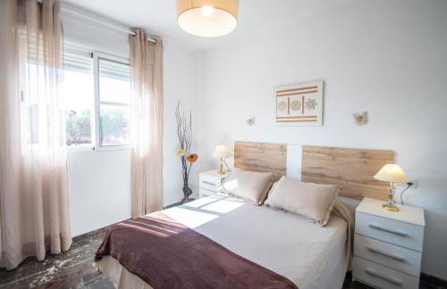 Luna Apartment - Foto 9